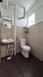 Blk 229 Bukit Batok East Avenue 3 (Bukit Batok), HDB 3 Rooms #607271281